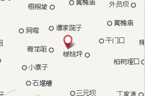 新石大隊 新石大隊