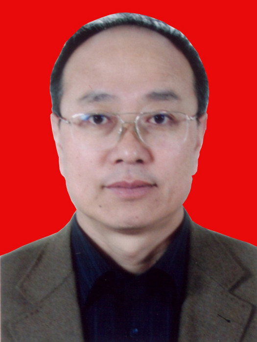 郭福生(山西省晉中市交通運輸局黨組成員、副局長) 郭福生(山西省晉中市交通運輸局黨組成員、副局長)