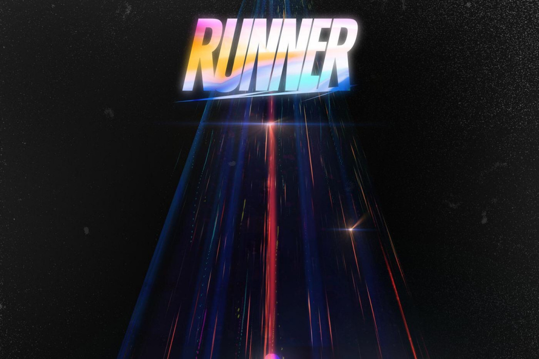 runner(T1 / Raiden / 伯賢 / CHANGMO演唱的歌曲)