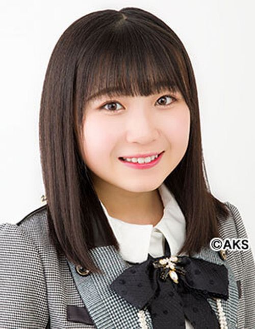小林蘭 小林蘭