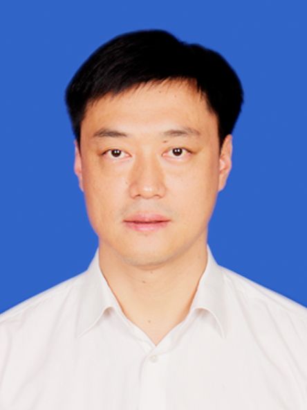 王賽(陝西省榆林市子洲縣委常委、副縣長(掛職)) 王賽(陝西省榆林市子洲縣委常委、副縣長(掛職))