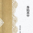 身陷其中 身陷其中