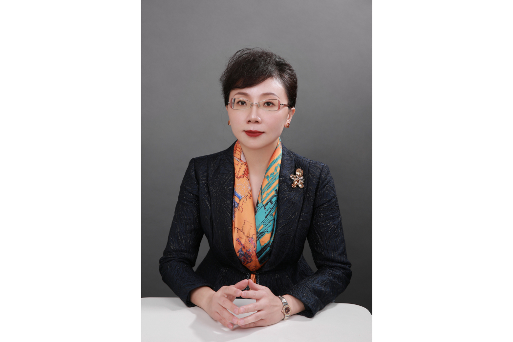 李玉紅(律師) 李玉紅(律師)
