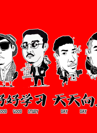 張盛迪 張盛迪
