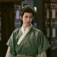 莊語遲 莊語遲