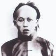 楊哲商 楊哲商