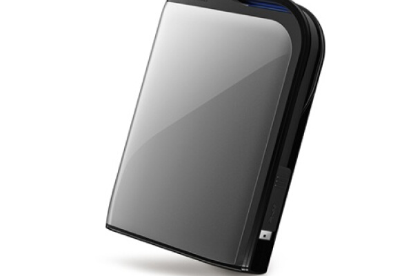 巴法絡HD-PZ1.0U3S-CH 巴法絡HD-PZ1.0U3S-CH