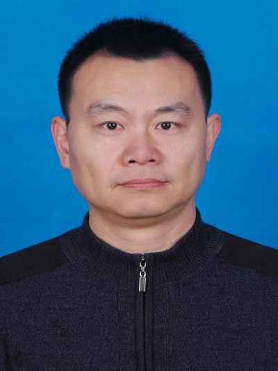 丁義(山東省德州市夏津縣財政局黨組成員、副局長,金融運行監測中心主任) 丁義(山東省德州市夏津縣財政局黨組成員、副局長,金融運行監測中心主任)