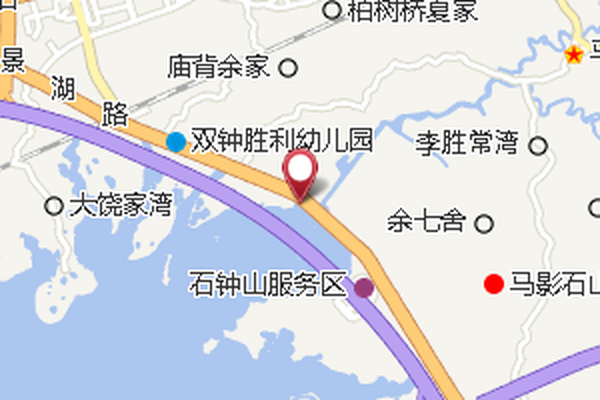 蘇官渡