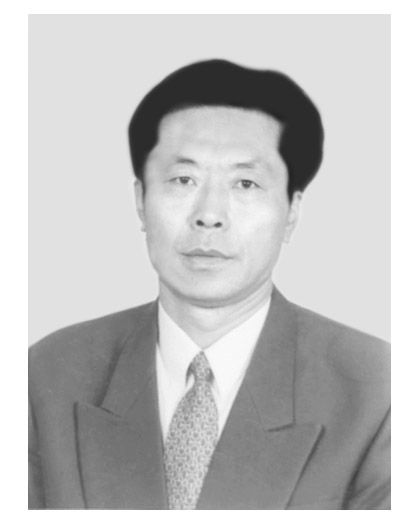 蘇芝英 蘇芝英