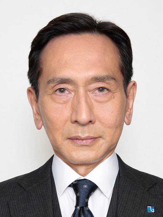 家庭教師寅子