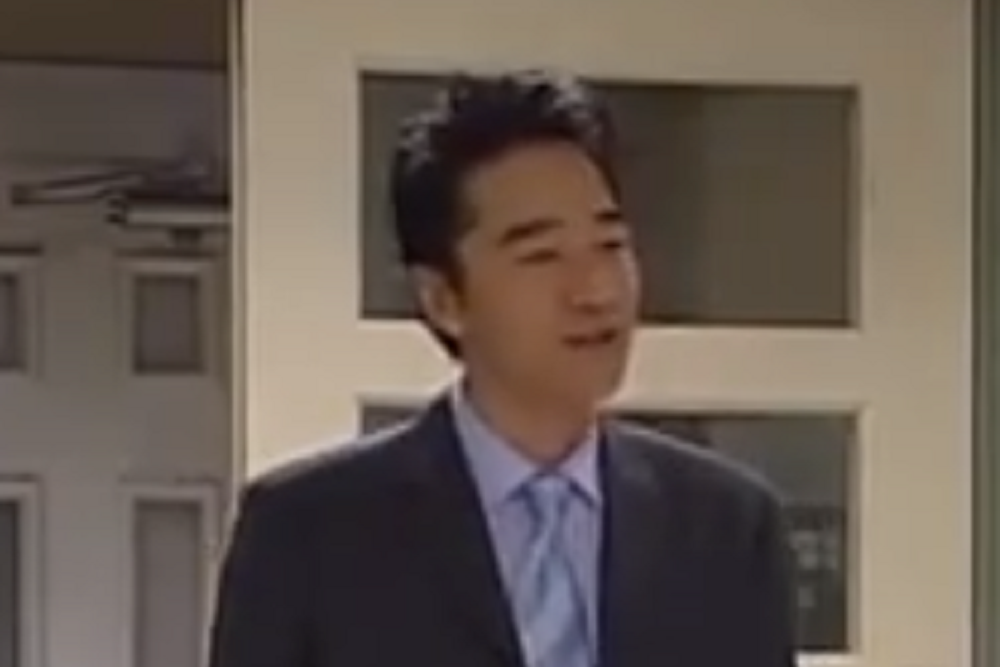 馬瑪俊