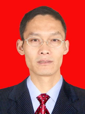 唐志強(四川省阿壩州地方志辦公室黨組書記、主任) 唐志強(四川省阿壩州地方志辦公室黨組書記、主任)