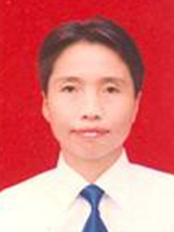 李毅(貴州省福泉市政協副主席,三級調研員) 李毅(貴州省福泉市政協副主席,三級調研員)
