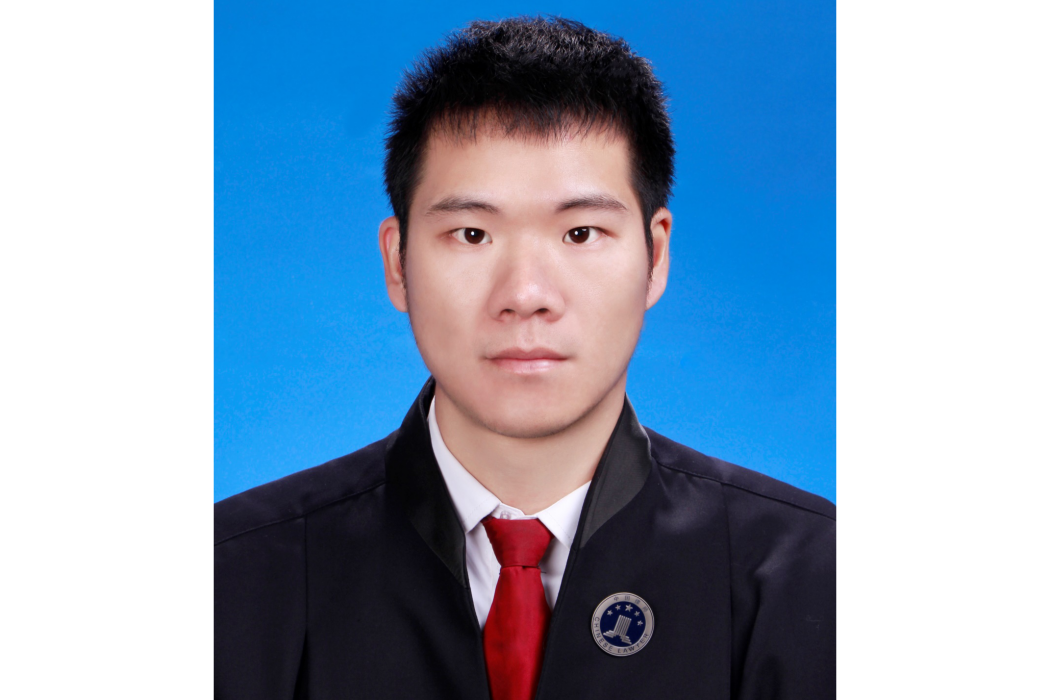 葉金水(律師) 葉金水(律師)