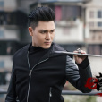 文成宇 文成宇