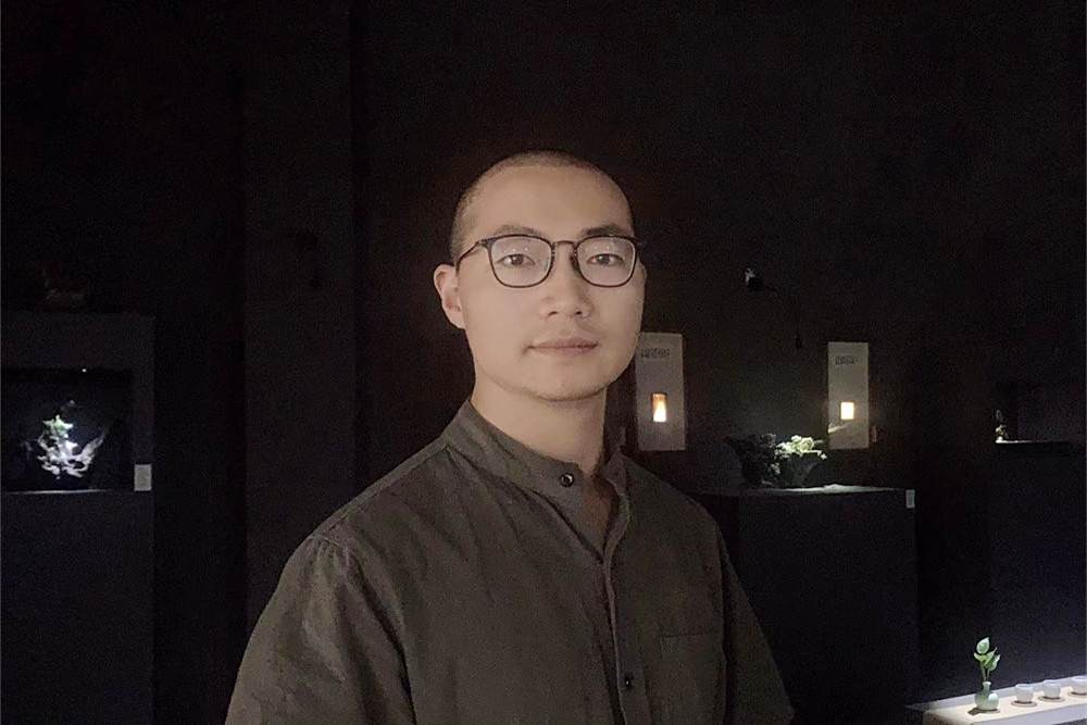 孟臥虎 孟臥虎