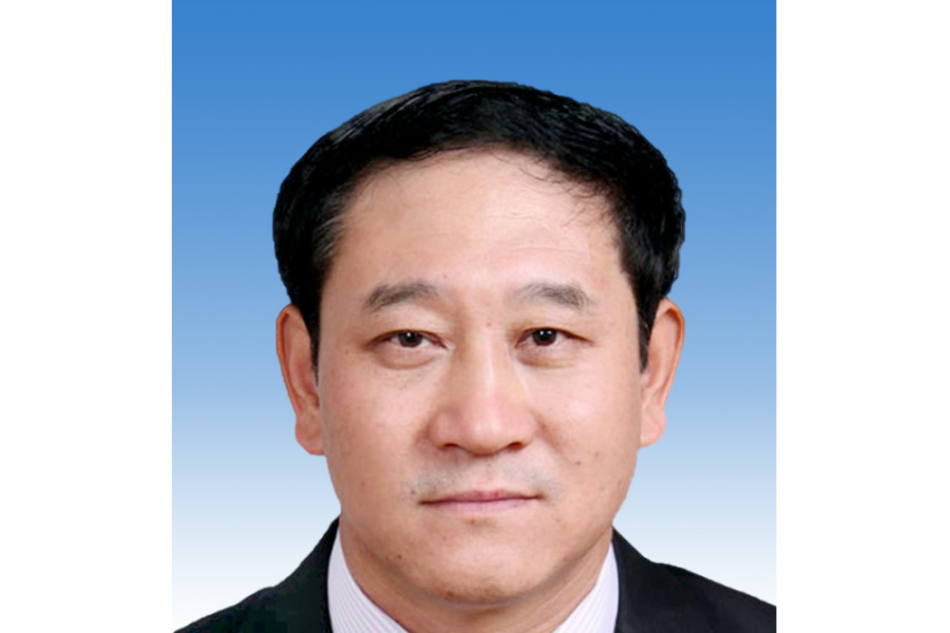 高永學 高永學