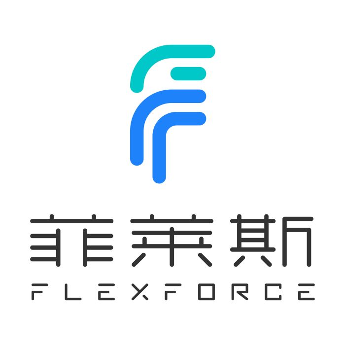 菲萊斯 菲萊斯