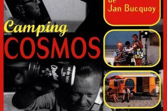 Camping Cosmos Camping Cosmos