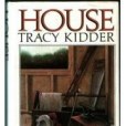 House(1985年Houghton Mifflin出版的圖書) House(1985年Houghton Mifflin出版的圖書)