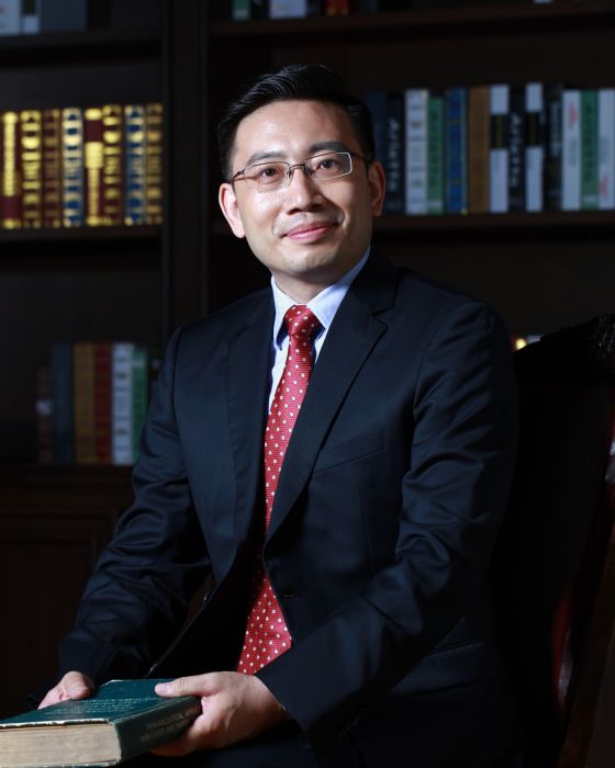 皮鈞(中國青年出版總社黨委書記、社長。) 皮鈞(中國青年出版總社黨委書記、社長。)