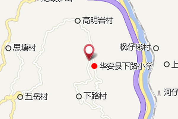 居安樓