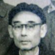孫重遠 孫重遠