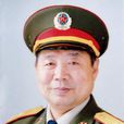 卜慶君 卜慶君