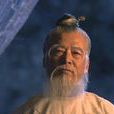 袁天罡(電視劇《神探狄仁傑》第二部中的人物) 袁天罡(電視劇《神探狄仁傑》第二部中的人物)