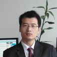 聽蟬(安徽籍網路寫手) 聽蟬(安徽籍網路寫手)