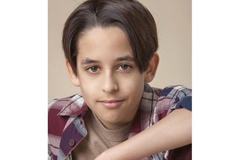 Nathaniel A. Pena Nathaniel A. Pena