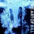 The Art of Bill Viola The Art of Bill Viola
