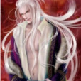 弒諸神 弒諸神