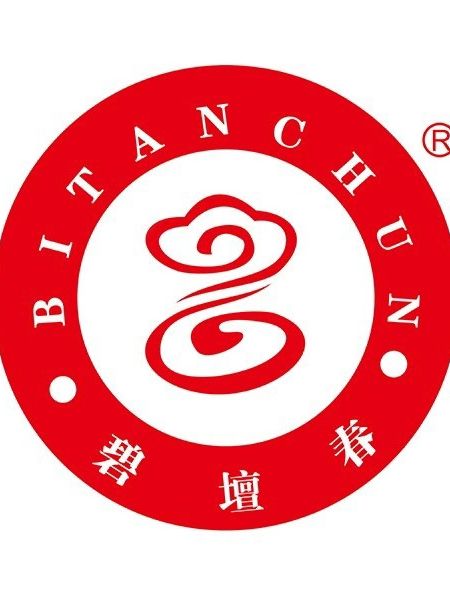 碧壇春 碧壇春