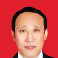 房正綸 房正綸