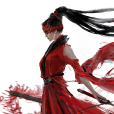 寧紅夜 寧紅夜