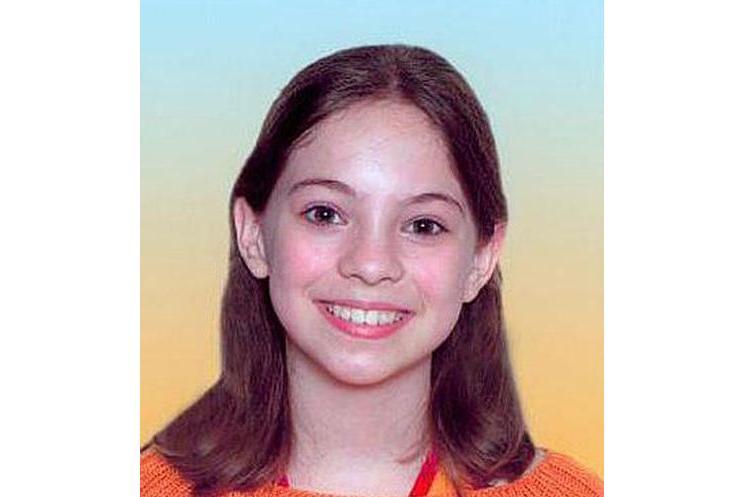 Joséphine Lebas-Joly Joséphine Lebas-Joly