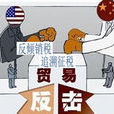 追溯徵稅 追溯徵稅