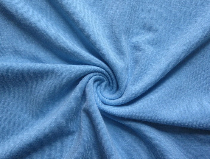 纖維素纖維(源於天然物質的紡織纖維)