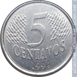 巴西雷亞爾(巴西貨幣)