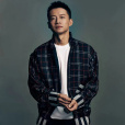 唐曾(中國內地影視男演員)
