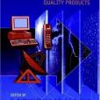 Accelerated Stress Testing Handbook