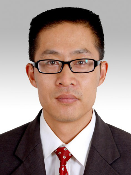 祝勤(蘭谿市政府辦公室黨組成員,市機關事務服務中心主任、黨組書記) 祝勤(蘭谿市政府辦公室黨組成員,市機關事務服務中心主任、黨組書記)