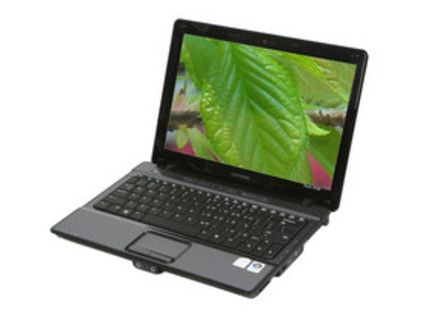 惠普 Compaq Presario B1238TU 惠普 Compaq Presario B1238TU