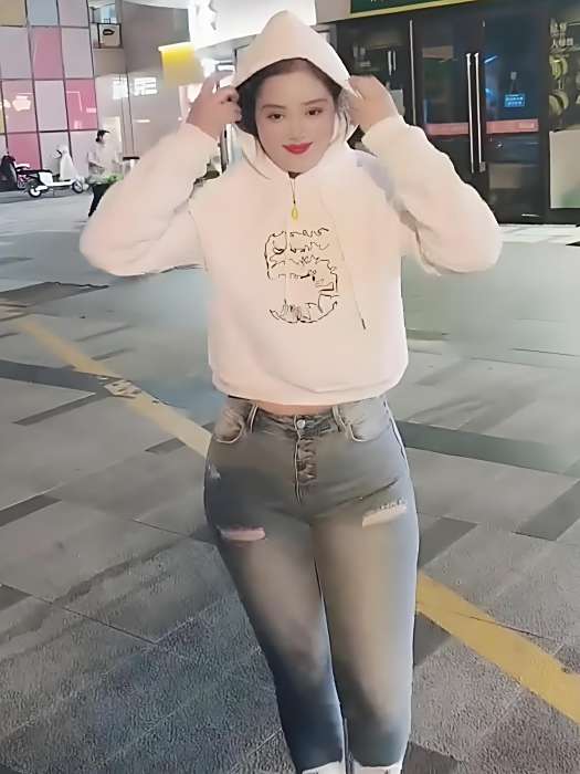 台州小吳 台州小吳