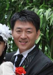 真愛無敵(換女成鳳)