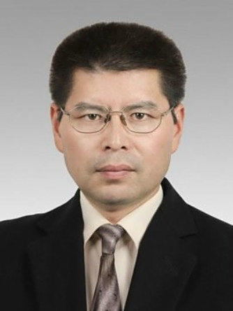 沈建民(湖州市市紀委、監委駐委紀檢監察組長) 沈建民(湖州市市紀委、監委駐委紀檢監察組長)