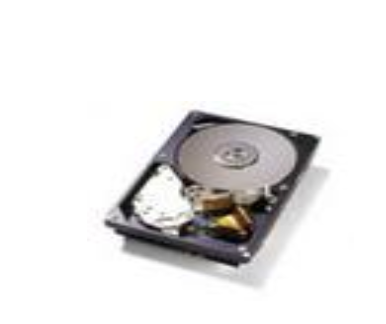 IBM IC35L020AVVA07 IBM IC35L020AVVA07