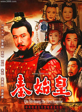 李欣凌 李欣凌